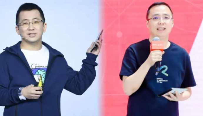 抖音快手短視頻帶貨爆發，全面打通內容和貨架