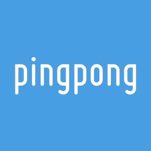 PingPong發生工商變更：陳宇等股東退出成外資企業
