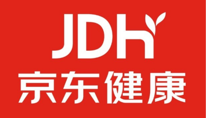 京東健康攜手公益伙伴發起“追夢媽媽健康關愛行動”