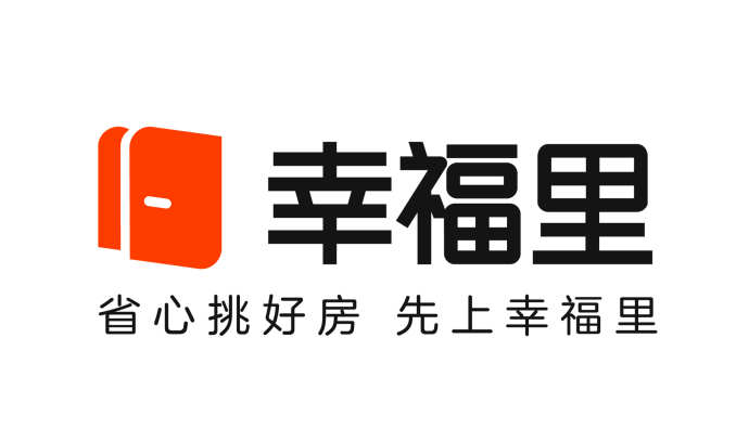 抖音旗下幸福里負(fù)責(zé)人王瀟轉(zhuǎn)任中國區(qū)電商業(yè)務(wù)線