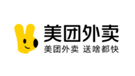 美團外賣開啟618神券節預告 首次攜餐飲商家參與618