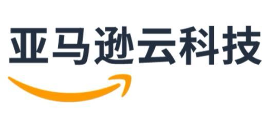 亞馬遜云科技發布數項云安全服務 預防AI風險并應用AI成重要發展方向