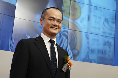 美團參戰618，外賣也搞購物節