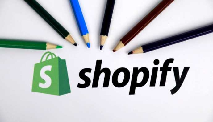 Shopify改進產品詳情頁面：合并產品規格