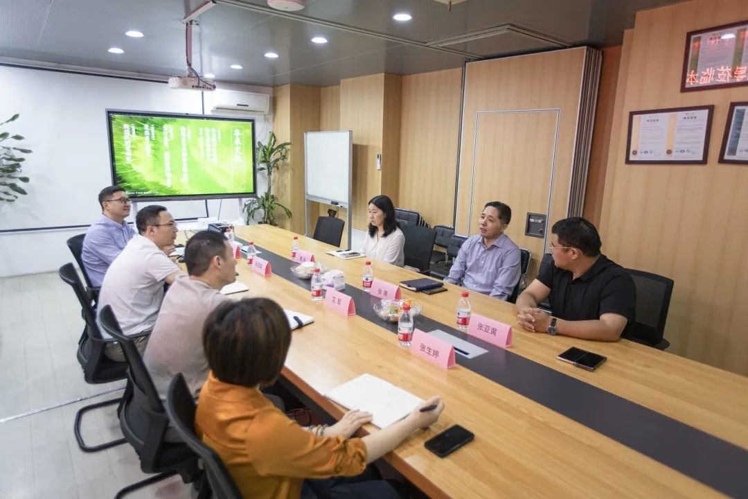 本來生活618數據：華東地區銷售額同比增長近150%