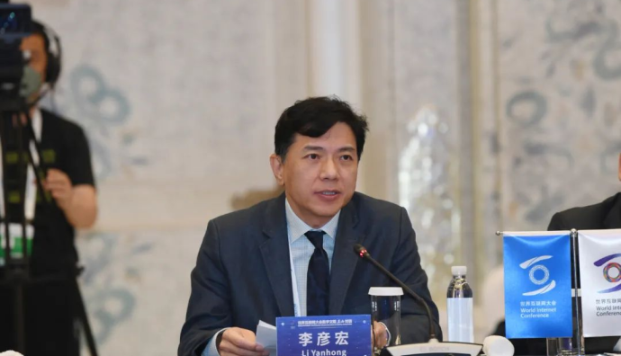 百度李彥宏：文心大模型3.5版本推理速度提升17倍
