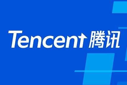騰訊將發(fā)布面向大模型訓(xùn)練的自研向量數(shù)據(jù)庫