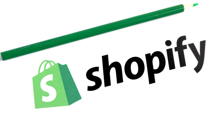 Shopify新升級(jí)Collabs網(wǎng)絡(luò)