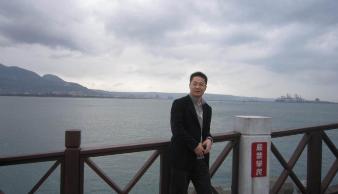 小米盧偉冰：“小米智能制造數(shù)智系統(tǒng)”2.0正式上線