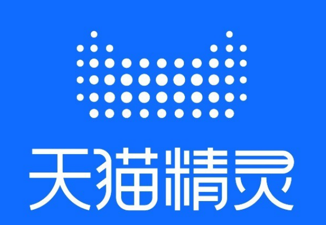 天貓精靈啟動內(nèi)測大模型終端操作系統(tǒng)