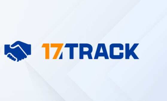 17TRACK與朗翰科技達(dá)成合作 助力DTC賣家傳遞品牌情緒價值