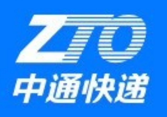 中通快遞正式拿下支付牌照