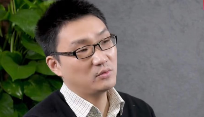拼多多在海外推出辦公社交APP