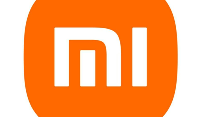 小米MIUI 15將僅支持64位應用