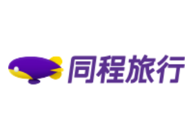 同程旅行：暑期第一周門店收客量周環(huán)比增長125%