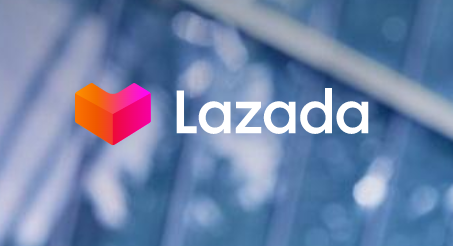 Lazada調整印尼站點末端運費