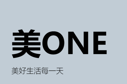 美腕在上海成立互聯(lián)網(wǎng)信息服務(wù)公司