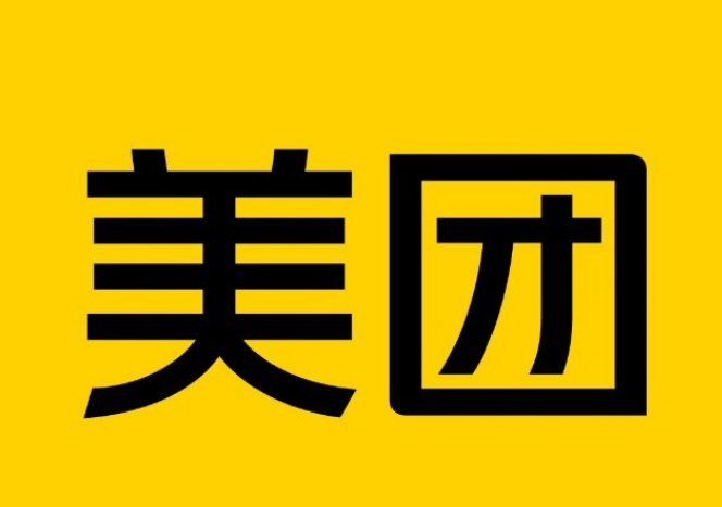 美團(tuán)App固定直播入口已開啟50%灰度測試