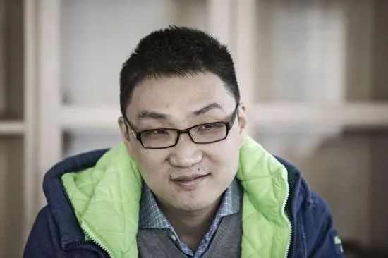 拼多多Temu狙擊亞馬遜，低價(jià)電商席卷全球