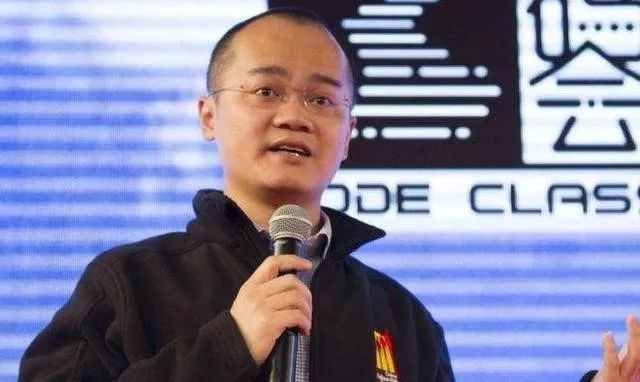 美團支持用戶發布短視頻，王興要實現全面視頻化