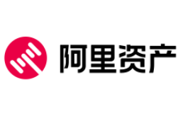 阿里資產(chǎn)推出升級版VR新服務(wù) 無需實地量房