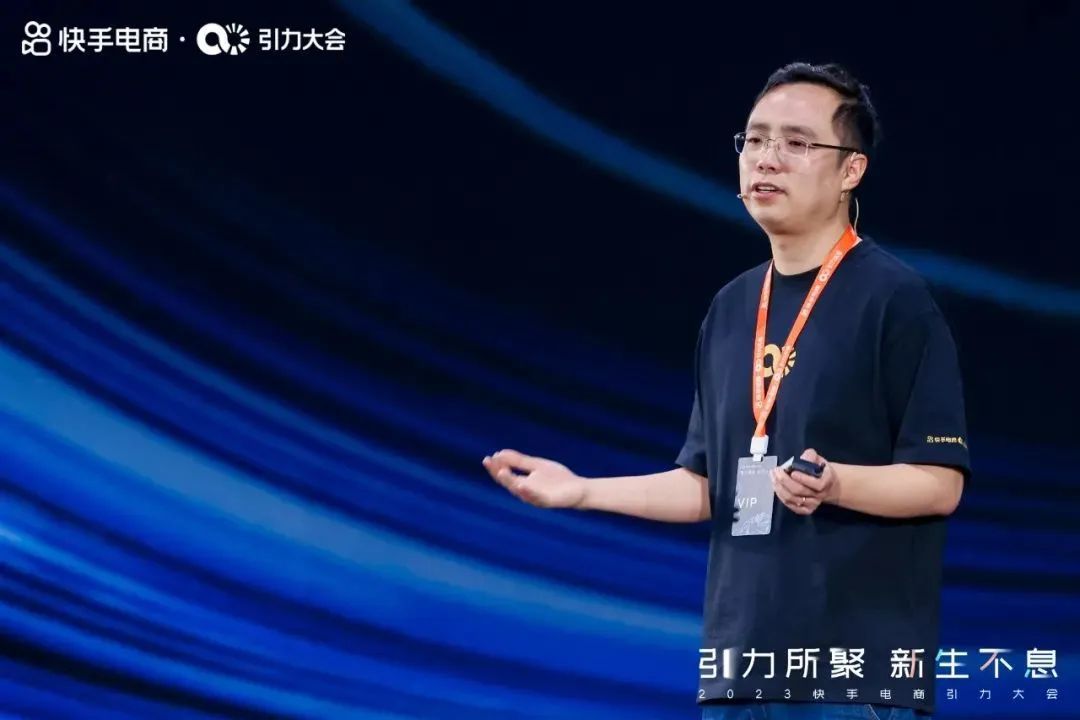 快手本地生活，反超抖音的機(jī)會(huì)來(lái)了
