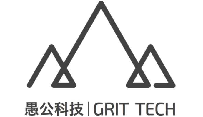 跨境電商售后運營服務(wù)商“愚公科技”完成近千萬元Pre-A輪融資