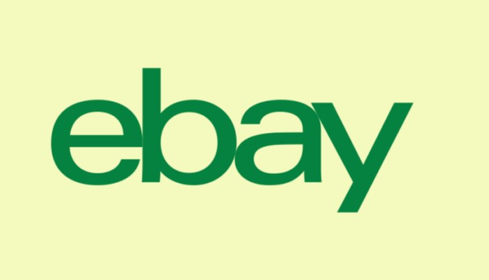 eBay標(biāo)準(zhǔn)促銷刊登廣告（PLS）新功能上線