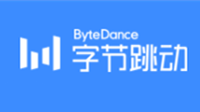 字節(jié)研發(fā)全新大模型項目：代號“O”