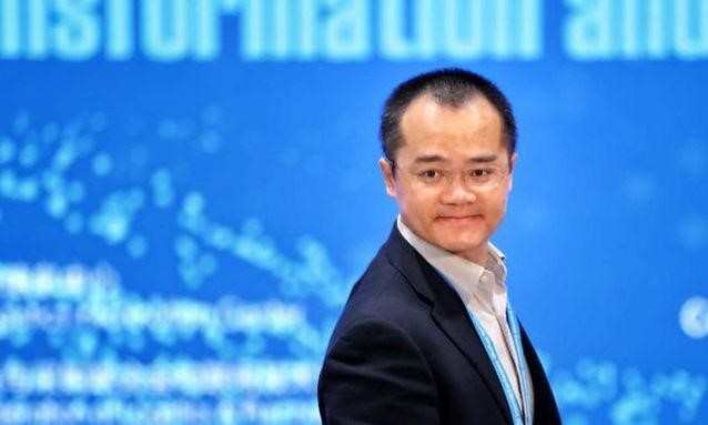 美團外賣全面擴張，鄉鎮農村全面滲透