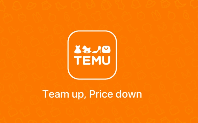 拼多多Temu即將上線韓國(guó)站