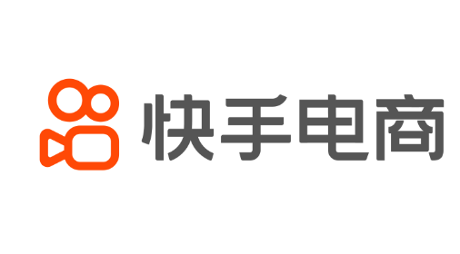 快手電商修訂過敏包退服務 符合條件訂單可參與品退率免考核
