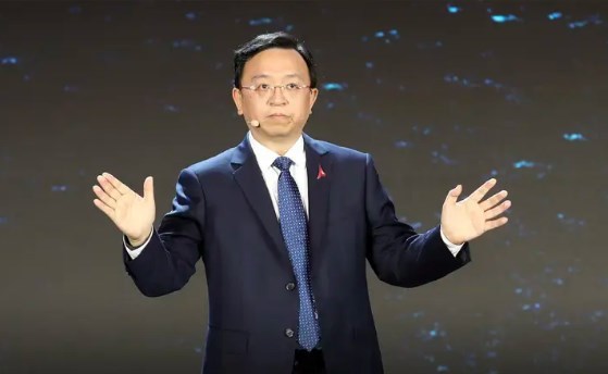 比亞迪怒告微博大V，索賠500萬