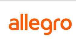 Allegro與InPost合作 處理捷克站點包裹頭程運輸