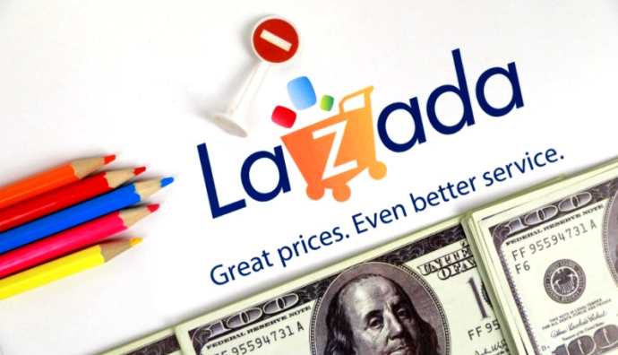 Lazada菲律賓更新LazMall違約賠付規(guī)則