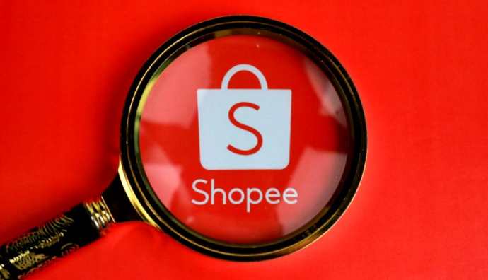 Shopee印尼推出Fact Check真實(shí)信息核查功能