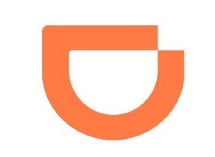 滴滴征求用戶(hù)信息授權(quán)以推薦美食團(tuán)購(gòu)套餐等服務(wù)