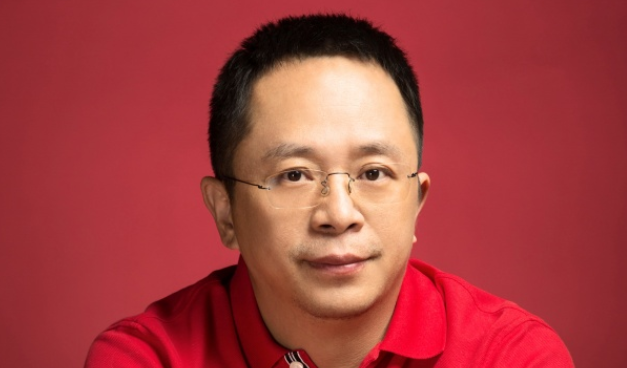 360周鴻祎：只有躬身入局做大模型，才能更好地解決大模型安全問題