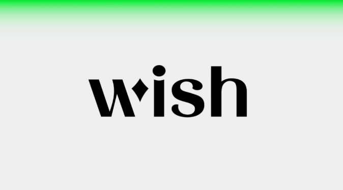 Wish A+物流計劃面向中國大陸商戶新增5個路向國