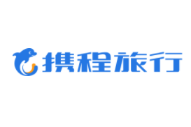 攜程、飛豬啟動(dòng)臺(tái)風(fēng)天氣退改保障計(jì)劃