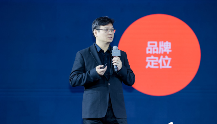 致歐家居李昆鴻：“中國品牌出海”是一個悖論，任何品牌都在出海