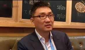 全面拆解拼多多的低價電商體系
