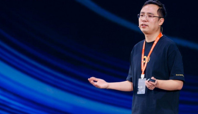 快手扭轉(zhuǎn)乾坤，上半年凈利5.6億