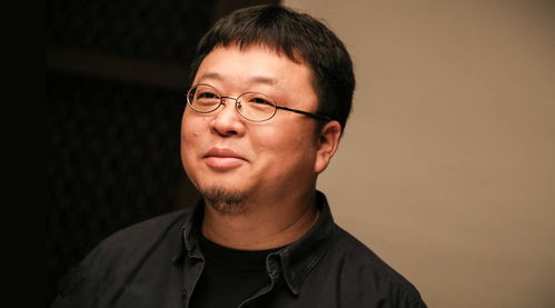 交個朋友上半年實(shí)現(xiàn)盈利，羅永浩盯上海外直播市場