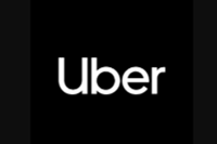 Uber正在開發人工智能聊天機器人 改善客戶服務