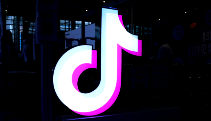 TikTok計(jì)劃推出PrivacyGo 旨在提高公司廣告收入