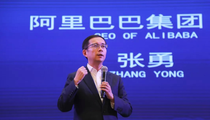 阿里云宣布通義千問開源，用戶可以免費商用