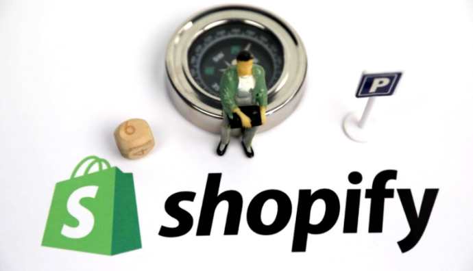 Shopify推出人工智能工具Shopify Magic 提升撰寫效率