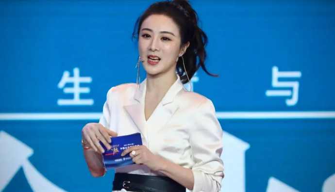 謙尋推出AI數字人直播業務，中小商家加速轉型升級