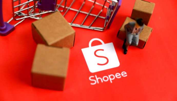 Shopee將于8月18日起分季度執(zhí)行本地化履約退出機(jī)制